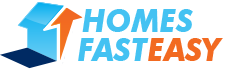 Homes for Sale – Fast Easy Homes